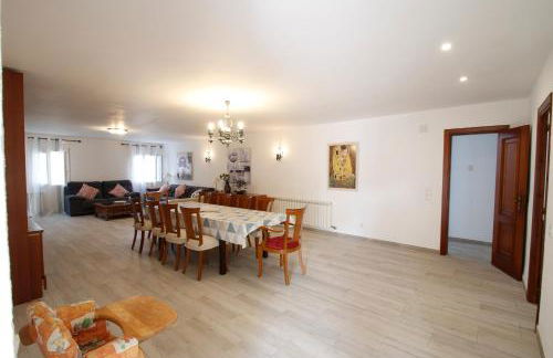 Villa Gladiols - Photo 66