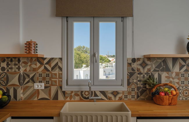 Marvarit Villas - Photo 20