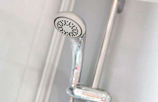 RIBO Apartment Katterjokk - Foto 67