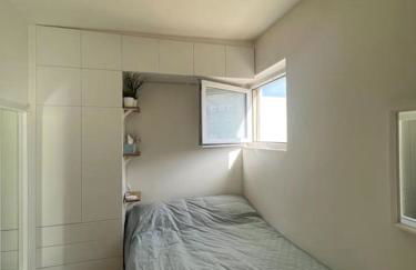 Appartement cosy orangerie - Foto 19