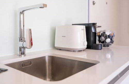 GuestReady - Ideal stay near Estádio do Dragão - Foto 17