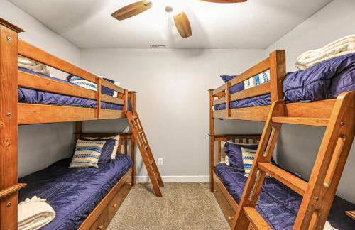 Silver Sands - Foto 62