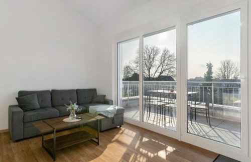 White House Apartments - Foto 49