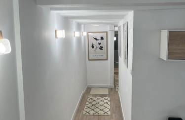 Gurea Casco Viejo Con opción a Parking - Foto 11