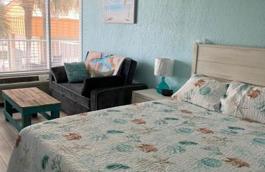 Ocean Views Retreat Enjoy the Ocean View from your balcony - Foto 50