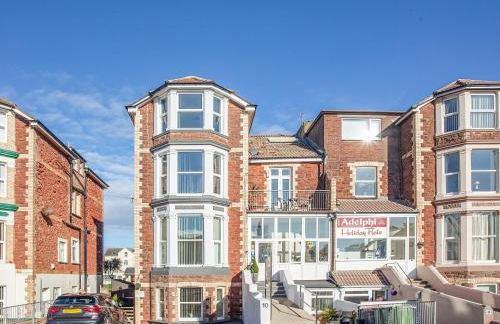 Apartment 2 - Uk35698 - Foto 12