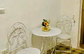 Dolce Casa - Foto 10