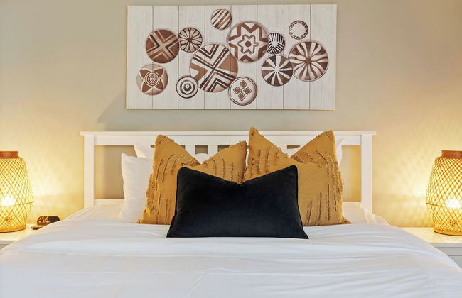 North Creek Resort Condos - Foto 47