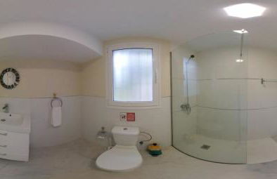 Casa Yuca 5 Bedroom Villa Pool - Foto 65