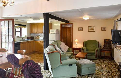 Lower Hameldown-Uk12424 - Foto 1