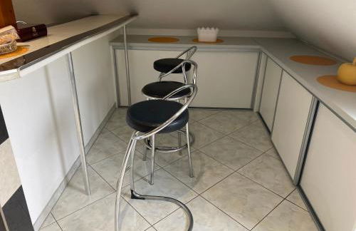 Appartement des ruisseaux - Photo 11