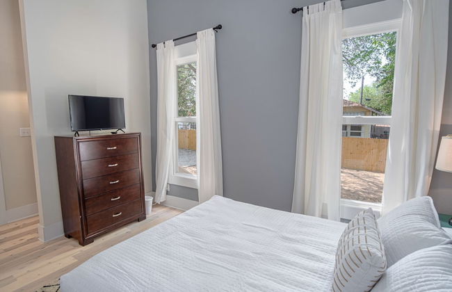 Incredible New 3br/2ba Near Downtown - Foto 7