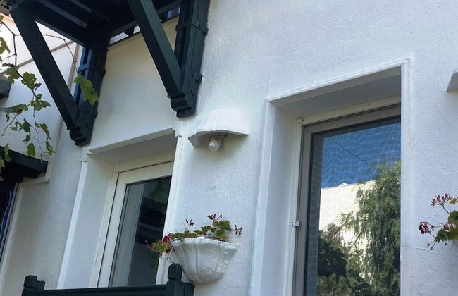 Emelce Aparts - Foto 33