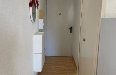 Studio cabine barcares - Foto 15