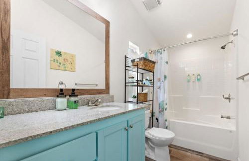 Minutes from Sequoia Entrance - Foto 21