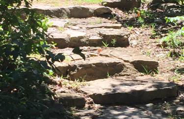 Cherokee mountain log cabin resort - Foto 128