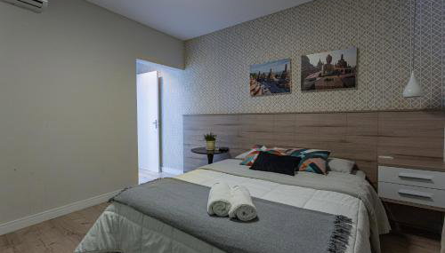 Melhor Apartamento centro Pomerode, perto de tudo - Foto 2