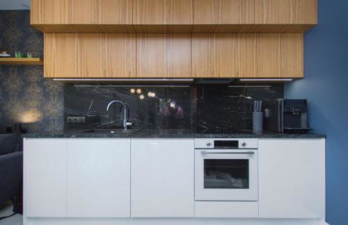 APARTAMENT VIVALDI - Foto 8