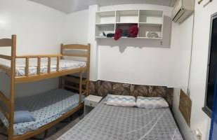 Saara 2 - Photo 2
