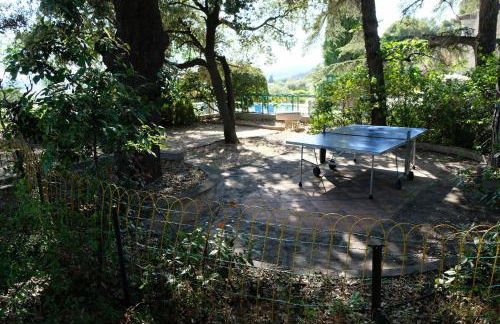 Mas Sainte Marie - Foto 37