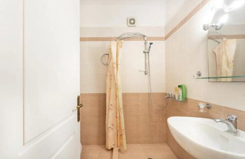 House with majestic sea view - Foto 26