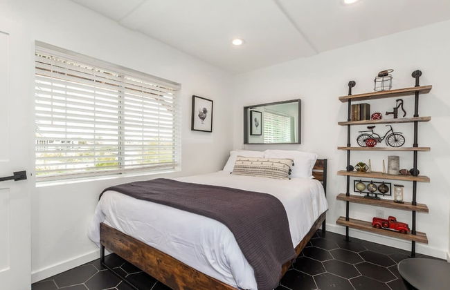 Sunburst Estate Htd Pool Putt Grn Sleeps 14 - Foto 33