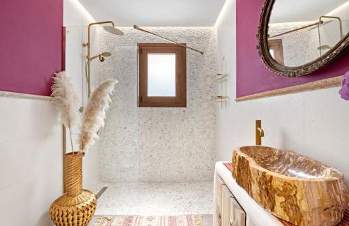 Ca Rulleta Jávea - Foto 16