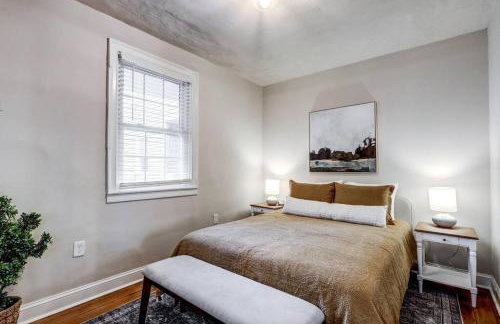 Victorian Manor on Main w 6 beds-10 mins to Lanc - Foto 15