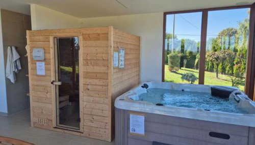 Dobranić - Kuća za odmor - Foto 4