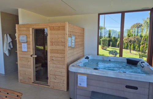 Dobranić - Kuća za odmor - Foto 4