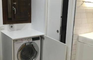 Don Quijote - Foto 16