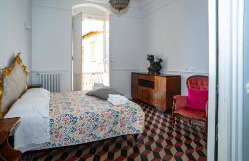 Liberty La spezia - 5 Terre apartment - Foto 11