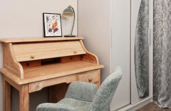 Ferienwohnung beim Pferdehof - Foto 12