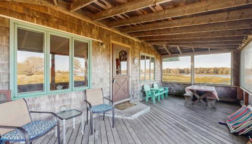 The SeaMeadow - Foto 4