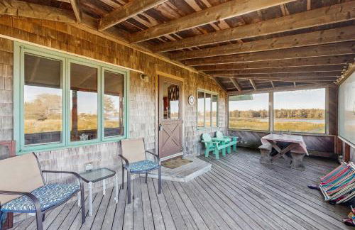 The SeaMeadow - Foto 4