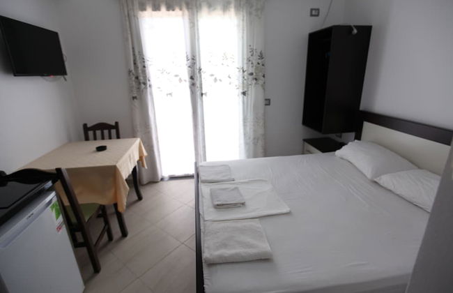 Vila Anhel - Foto 31