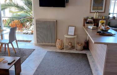 Jimmy’s Beautiful Sparta Home - Foto 11