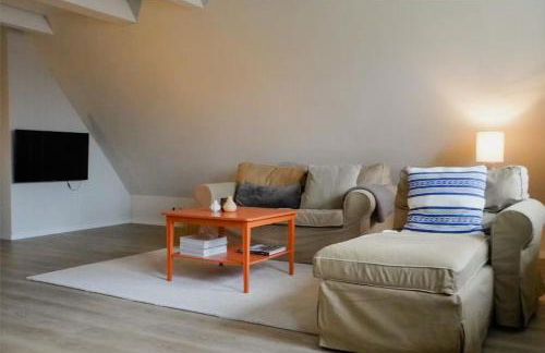 An der Marsch 27, Haus auf Föhr OG - Foto 7