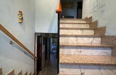 Villa en la Reserva de la Biosfera de Gordón - Foto 30