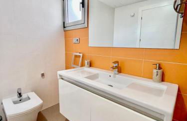 Residencial La Loma - Foto 25