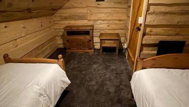 Beach House - Foto 3