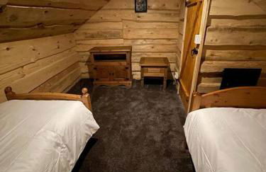 Beach House - Foto 3