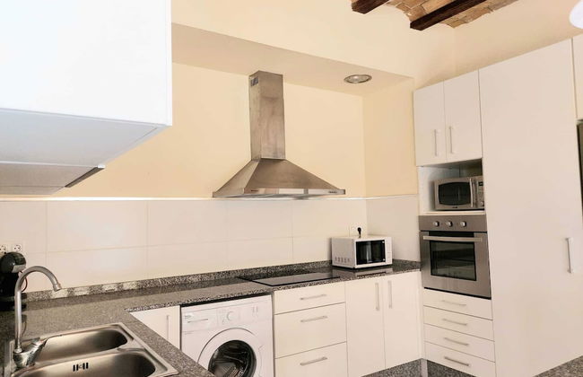 City Estación Central - Foto 11