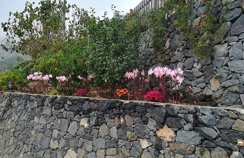 Casa Maria - Foto 17