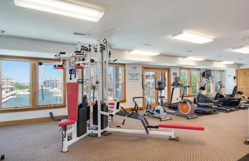 Shallowbag Bay 704 - Foto 40