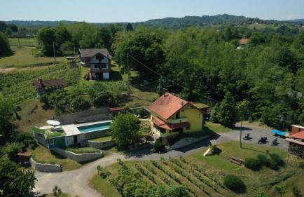 Iva's Place - Foto 58