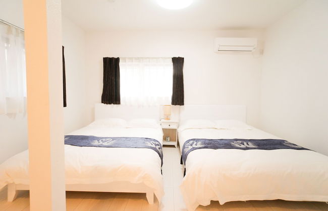 Doraemon's House - Foto 4