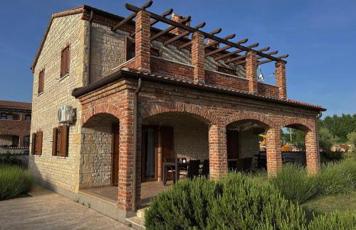 Villa Bella - Foto 8