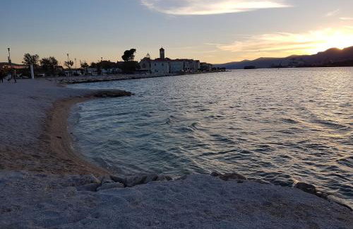 Apartments Mali Raj - Photo 21