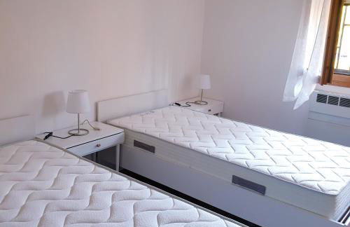 Hotel Paradiso Dépendance - Foto 18